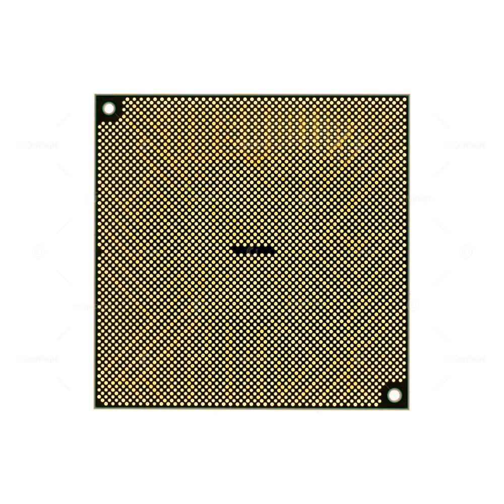 02DE681  IBM POWER9 3.80 - 4.00 GHZ 8-CORE PROCESSOR FOR S924 PSERIES POWER 9